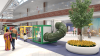 Indoor playground cubes concept KIDS 003.png